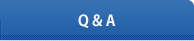 Q&A